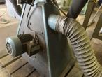 Scantool 75X Belt Sander 25