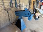 Scantool belt sander 3