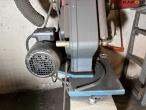 Scantool PV-30 profile roller 16