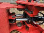 Scantruck MTH 180 swing unit 8