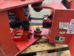 Scantruck MTH 180 swing unit 9