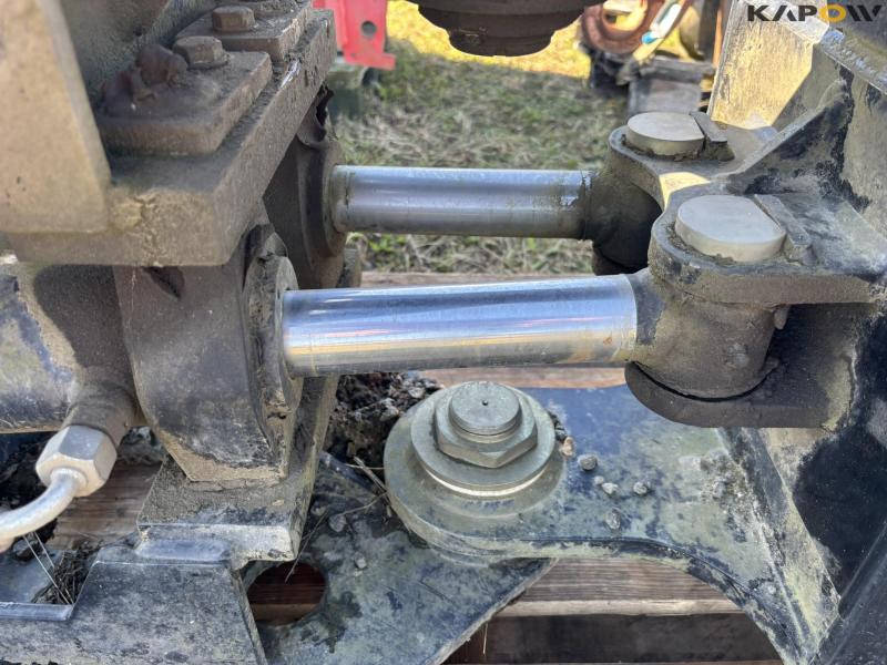 Scantruck MTH 180L swivel joint 10
