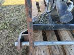 Scantruck MTH 180L swivel joint 13