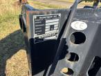 Scantruck MTH 180L swivel joint 18