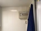 Scan truck 1900 mobil home 35