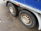 Scan truck 2000 mobil home 34