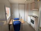 Scanvogn 730 mobile home 12