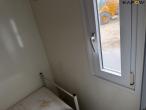 Scanvogn 730 mobile home 17