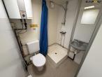 Scanvogn 730 mobile home 18