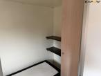 Scanvogn 730 mobile home 21