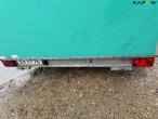 Scanvogn 730 mobile home 49