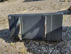Schäffer shovel 5
