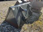 Schäffer shovel 6