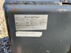 Schäffer shovel 7