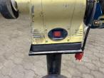 Scheppach bg 200 grinding stone 8