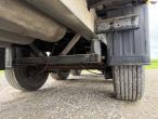 Schmitz cargobull trailer 11