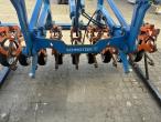 Schmotzer EKPH-H 14x25 adjustable row cleaner 21