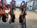 Schmotzer EKPH-H 14x25 adjustable row cleaner 32