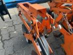 Schmotzer adjustable KPPH 4X7 row cleaner 20