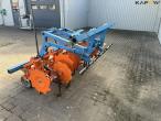 Schmotzer adjustable KPPH 6X50 row cleaner 7