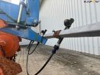 Schmotzer adjustable KPPH 6X50 row cleaner 37