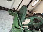 Schuler spindle presses 14