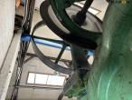 Schuler spindle presses 28