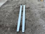 SE extension forks 2