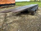 SE Pallet fork extensions 8