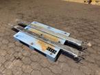 SEE pallet forks 1