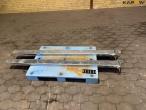 SEE pallet forks 2