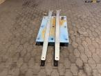 SEE pallet forks 4