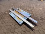 SEE pallet forks 5