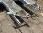 SEE pallet forks 12