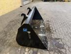 SE shovel 4