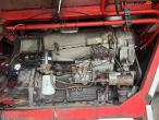Seiga harvester 34