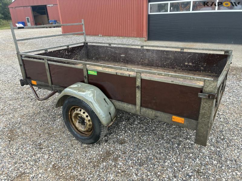 Selandai BXX 241 trailer 6