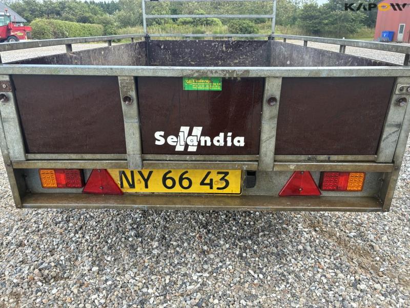 Selandai BXX 241 trailer 19
