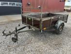 Selandai BXX 241 trailer 1