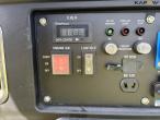Senci SC6500iY petrol generator 23