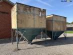Silo - 2 pcs. 3