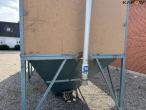 Silo - 2 pcs. 14