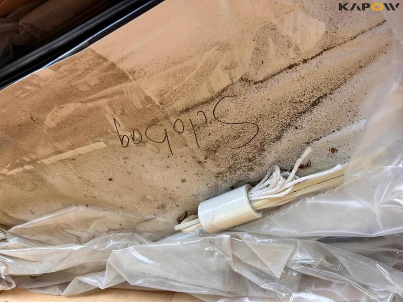 Silobag bl/wh agrar-bag 6