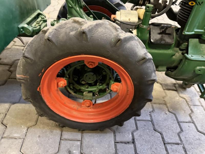 Simar tool carrier with cutter 28