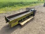 Skals AV conveyor belt 2