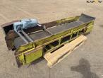Skals AV conveyor belt 4