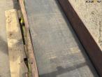 Skals AV conveyor belt 11