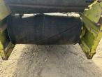 Skals AV conveyor belt 12