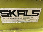 Skals BE conveyor belt 11