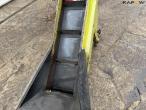 Skals potato conveyor belt 10